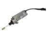 HELLA PAGID 8AF 355 581-381 Slave Cylinder, clutch